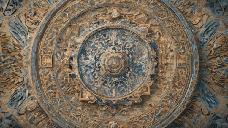 Самые интересные задания и испытания челленджа в Ташкенте