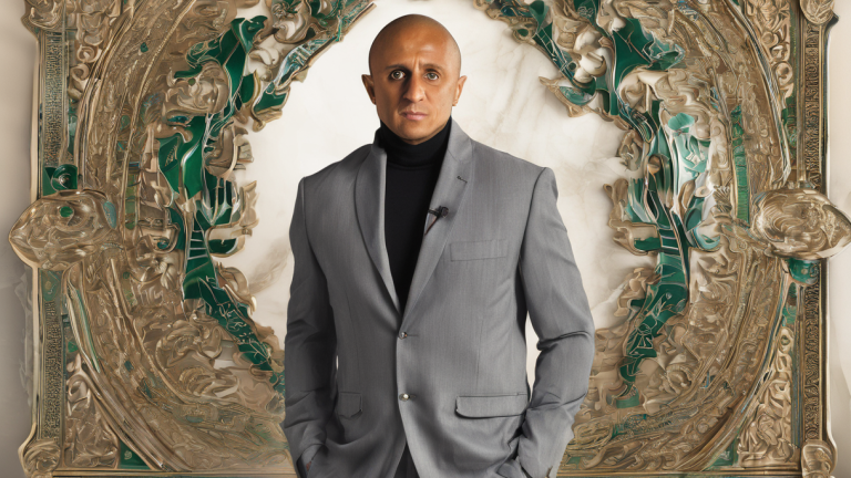 Подробности уникального челленджа с Роберто Карлосом в Ташкенте